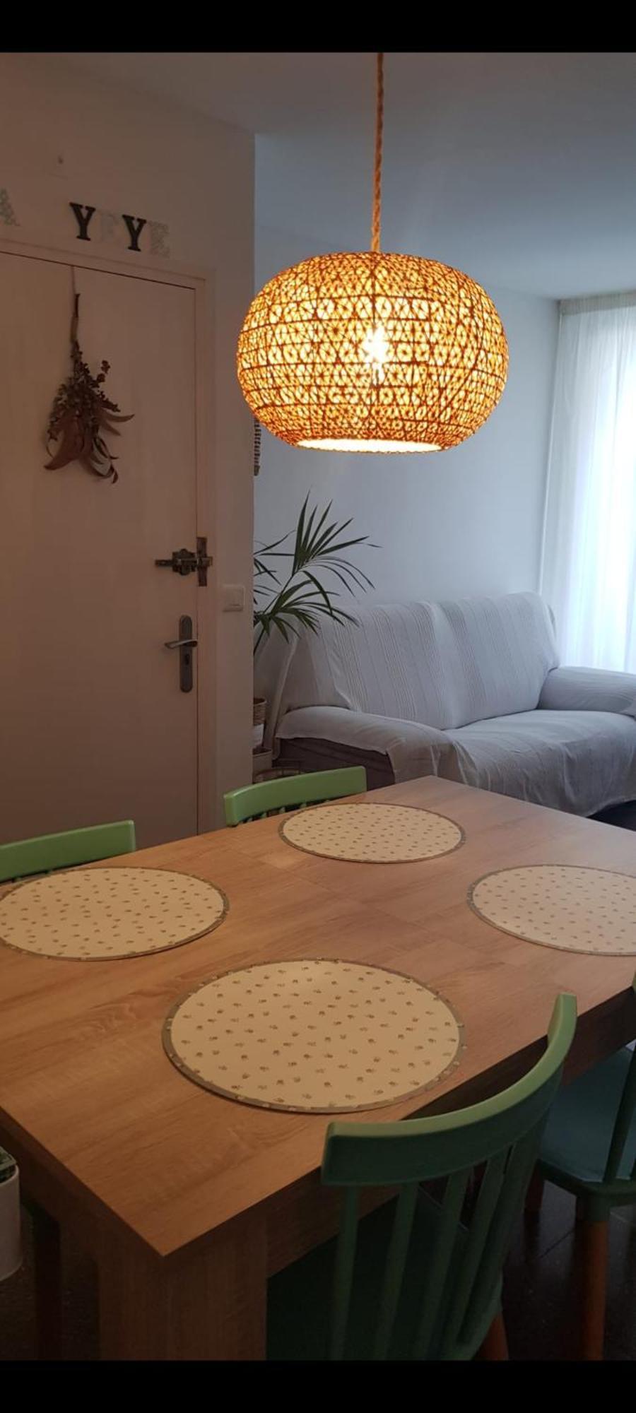 La Yeye Apartman El Port De La Selva Kültér fotó