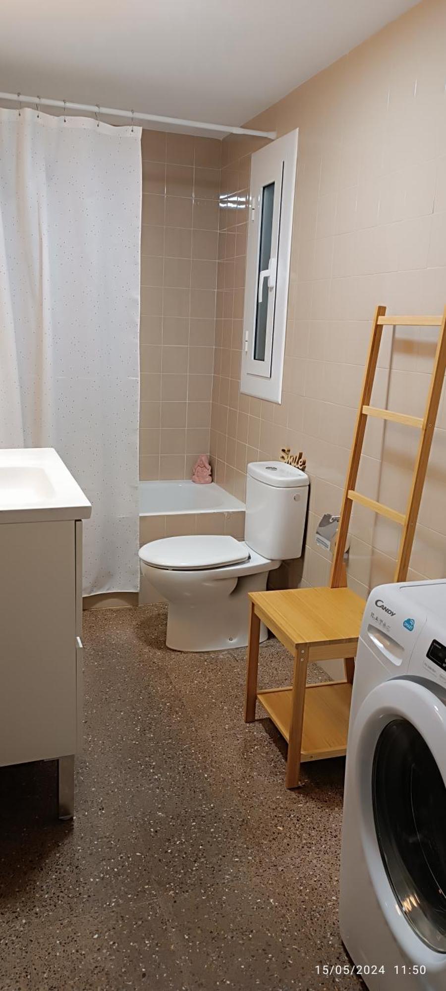 La Yeye Apartman El Port De La Selva Kültér fotó