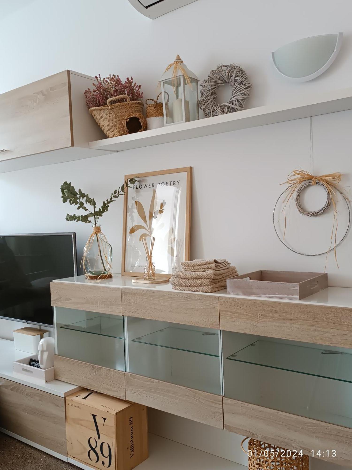 La Yeye Apartman El Port De La Selva Szoba fotó
