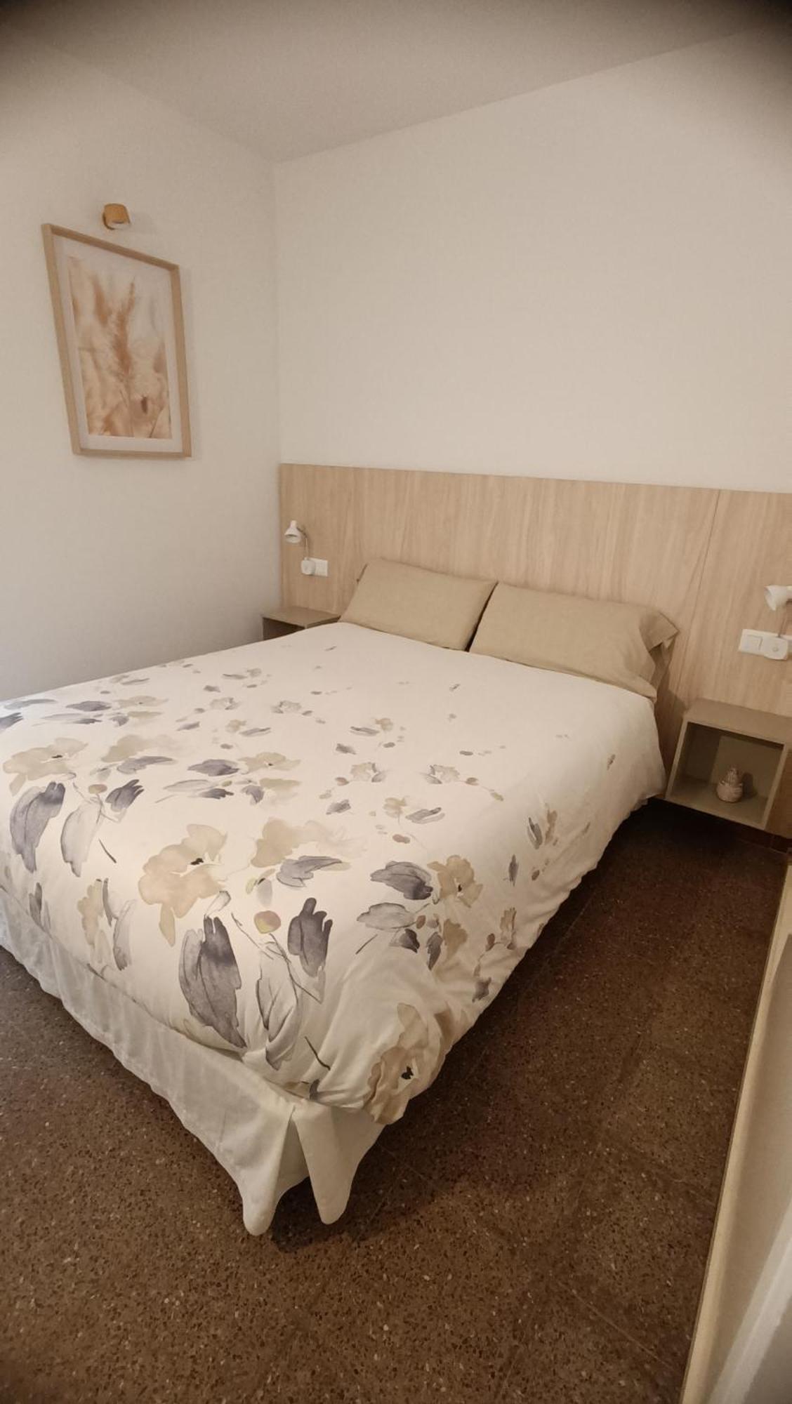 La Yeye Apartman El Port De La Selva Kültér fotó